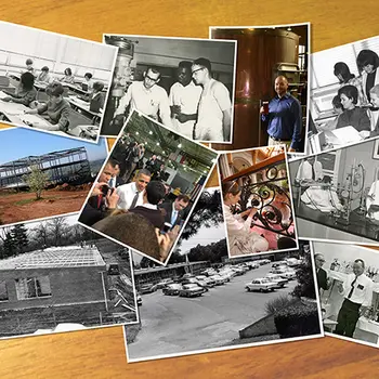 Library Archives - Tile