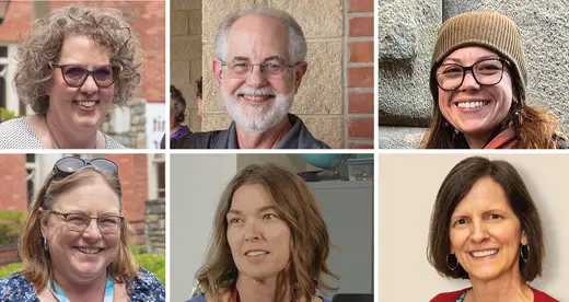 2024 Employees of the Year - News Featured