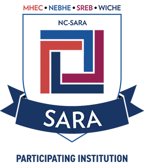 NC-SARA Logo