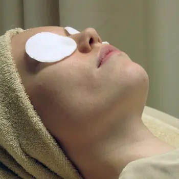 Esthetics Technology Certificate