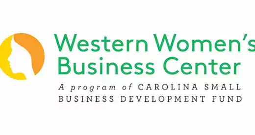 WWBC logo