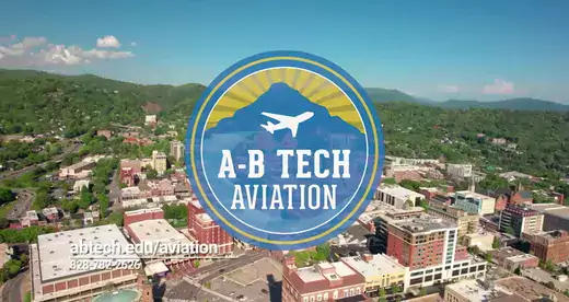 A-B Tech Aviation