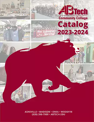 2023-2024 A-B Tech Catalog Cover