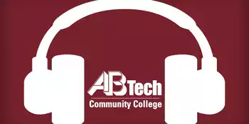 2023 A-B Tech Culinary Team Preps for Competition Blue Ridge Public Radio