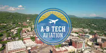 A-B Tech Aviation