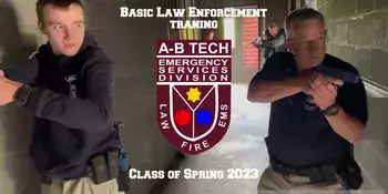 A-B Tech BLET Spring 2023